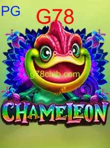G78 Cassino Online